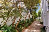 312 Causeway Drive - Photo 25