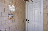 312 Causeway Drive - Photo 26