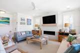 312 Causeway Drive - Photo 3