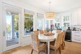 312 Causeway Drive - Photo 5