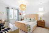 312 Causeway Drive - Photo 6