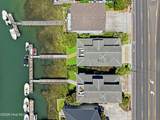 312 Causeway Drive - Photo 64