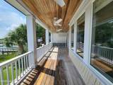 312 Causeway Drive - Photo 65