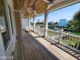 312 Causeway Drive - Photo 66