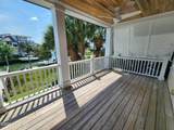 312 Causeway Drive - Photo 68
