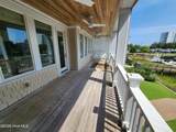 312 Causeway Drive - Photo 69