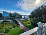 312 Causeway Drive - Photo 7