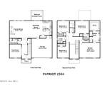 2065 Lonsdale Drive - Photo 2