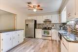 4066 Harden Street - Photo 10