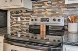 4066 Harden Street - Photo 11