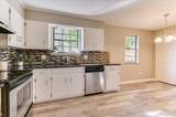 4066 Harden Street - Photo 12