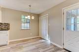 4066 Harden Street - Photo 13