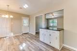 4066 Harden Street - Photo 14