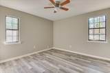 4066 Harden Street - Photo 15