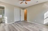 4066 Harden Street - Photo 16