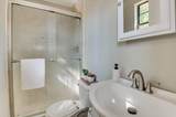 4066 Harden Street - Photo 17