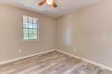 4066 Harden Street - Photo 18