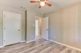 4066 Harden Street - Photo 19