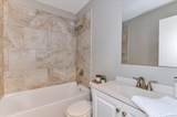 4066 Harden Street - Photo 20