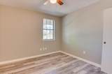 4066 Harden Street - Photo 21