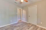 4066 Harden Street - Photo 22