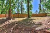 4066 Harden Street - Photo 23