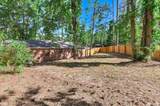 4066 Harden Street - Photo 24