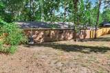 4066 Harden Street - Photo 25
