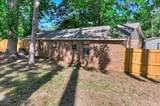 4066 Harden Street - Photo 26