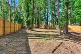 4066 Harden Street - Photo 27