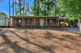 4066 Harden Street - Photo 28