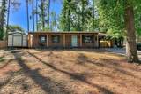 4066 Harden Street - Photo 3