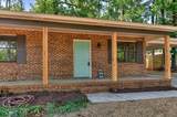 4066 Harden Street - Photo 4