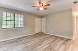 4066 Harden Street - Photo 5