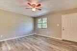 4066 Harden Street - Photo 6