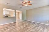 4066 Harden Street - Photo 7