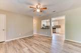 4066 Harden Street - Photo 8