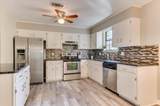 4066 Harden Street - Photo 9