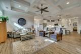 205 Canal Court - Photo 10