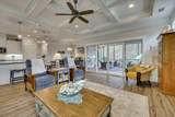 205 Canal Court - Photo 11