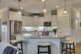 205 Canal Court - Photo 12
