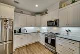 205 Canal Court - Photo 13