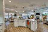 205 Canal Court - Photo 14
