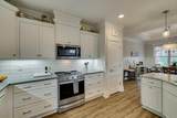 205 Canal Court - Photo 15