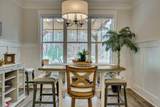 205 Canal Court - Photo 16