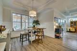 205 Canal Court - Photo 17