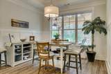 205 Canal Court - Photo 18