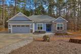 205 Canal Court - Photo 2