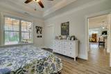 205 Canal Court - Photo 20
