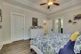 205 Canal Court - Photo 21